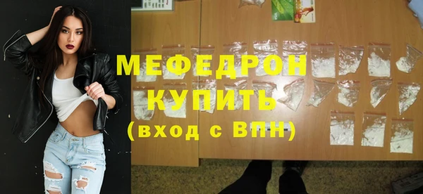 гашик Мегион