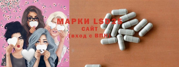 гашик Мегион