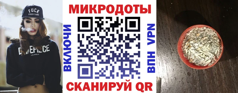 Псилоцибиновые грибы Psilocybe  Очёр 
